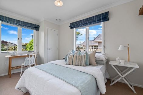 Photo of property in 13 Iles Road, Lynmore, Rotorua, 3010