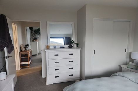 Photo of property in 76 Prado Drive, Pukekohe, 2120