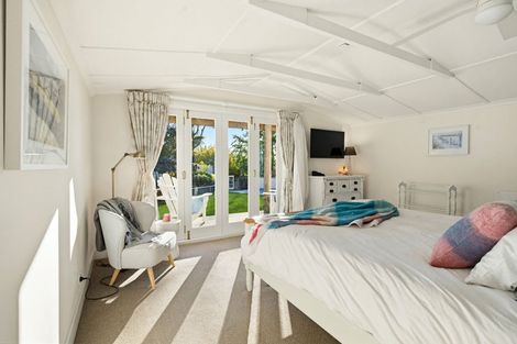 Photo of property in 3 Waterhouse Street, Enner Glynn, Nelson, 7011