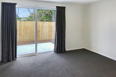 Photo of property in 80 Prado Drive, Pukekohe, 2120