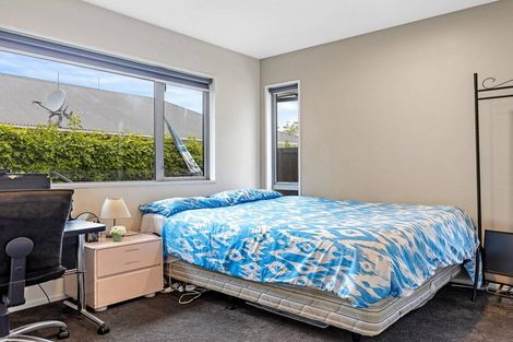 Photo of property in 1/192 Woodham Road, Linwood, Christchurch, 8062