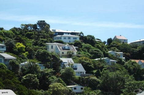 Photo of property in 6 Thorby Street, Northland, Wellington, 6012