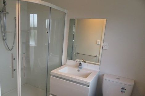 Photo of property in 79u2 Carrington Avenue, Silverdale, Hamilton, 3216