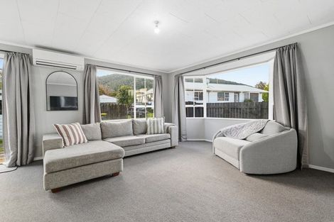 Photo of property in 19a Susan Street, Pukehangi, Rotorua, 3015