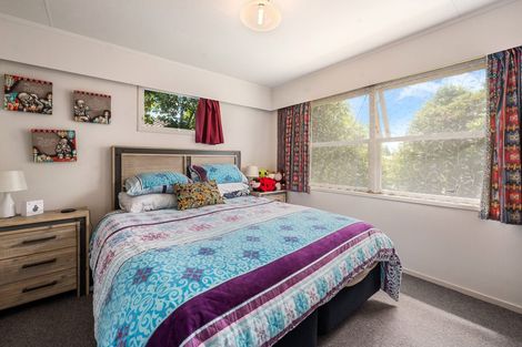 Photo of property in 68 Alison Street, Mangakakahi, Rotorua, 3015