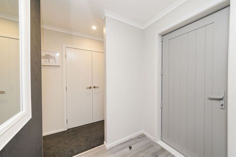 Photo of property in 5a Mcgregor Street, Milson, Palmerston North, 4414