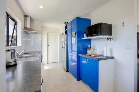 Photo of property in 10 Glamorgan Avenue, Tamatea, Napier, 4112