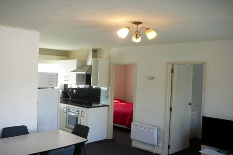 Photo of property in 5/116 Sunderland Street, Clyde, 9330