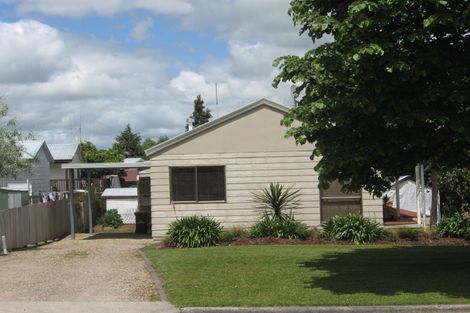 Photo of property in 76 Moore Street, Leamington, Cambridge, 3432
