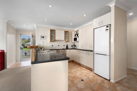 Photo of property in 15 Lansdowne Road, Katikati, 3129