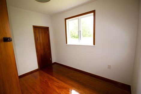 Photo of property in 2a Hedley Street, Waharoa, 3401