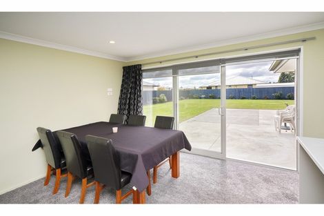 Photo of property in 792 East Maddisons Road, Rolleston, 7614