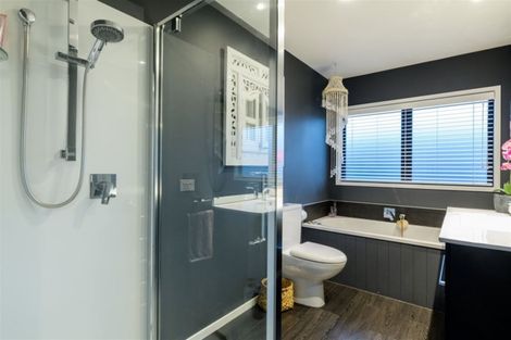 Photo of property in 6a Wells Avenue, Mount Maunganui, 3116