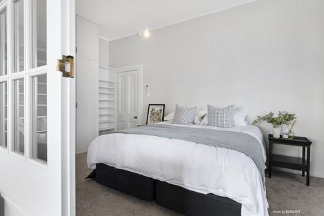 Photo of property in 13 Rewa Road, Hataitai, Wellington, 6021