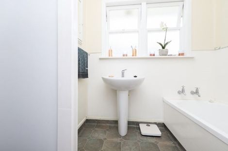 Photo of property in 81 Pine Avenue, Melville, Hamilton, 3206