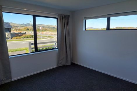 Photo of property in 16 Quaifes Road, Halswell, Christchurch, 8025