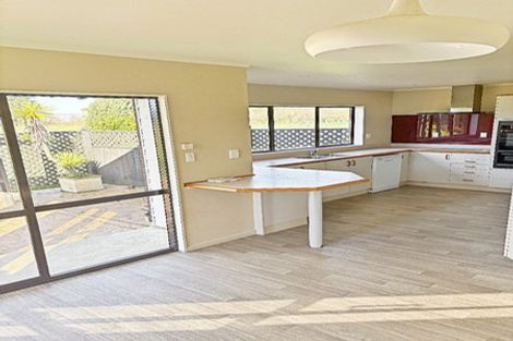 Photo of property in 48 Farmlet Road, Karamu, Hastings, 4172
