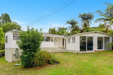 Photo of property in 33b Otaramarae Road, Okere Falls, Rotorua, 3074