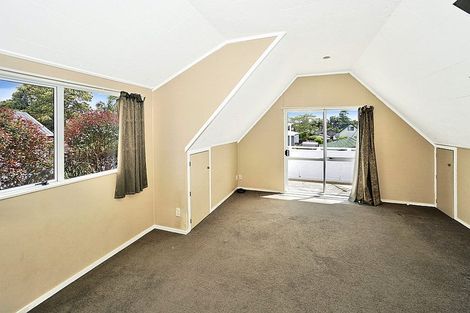 Photo of property in 57 Macloughlin Drive, Te Puke, 3119