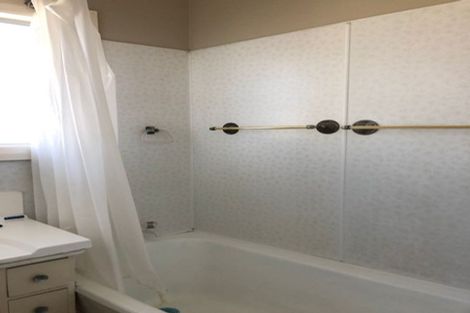 Photo of property in 23 Bevington Street, Avonhead, Christchurch, 8042