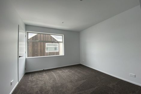 Photo of property in 408 Barrington Street, Spreydon, Christchurch, 8024