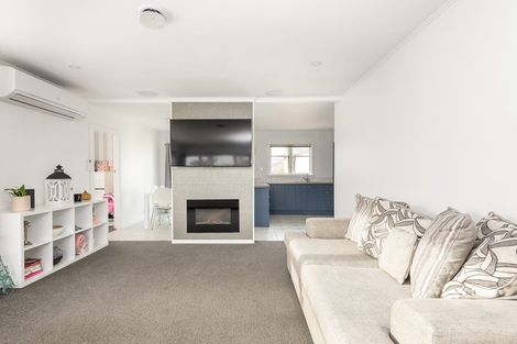 Photo of property in 116 Blankney Street, Hornby, Christchurch, 8042