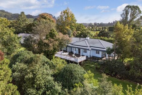 Photo of property in 177 Woodland Road, Tahawai, Katikati, 3170