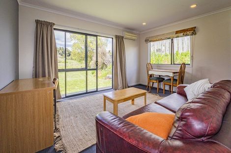 Photo of property in 47b Railway Row, Ohakune, 4625