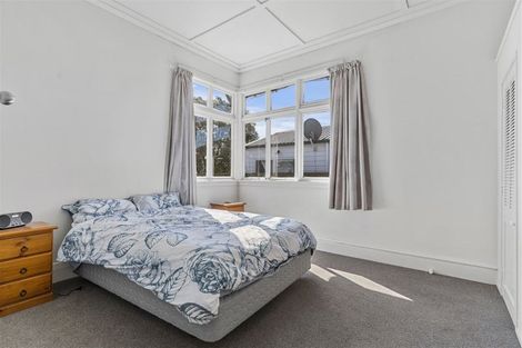 Photo of property in 107 Jellicoe Road, Manurewa, Auckland, 2102