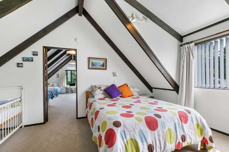 Photo of property in 178b Ngatai Road, Otumoetai, Tauranga, 3110