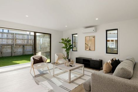 Photo of property in 51b Hall Street, Kihikihi, Te Awamutu, 3800