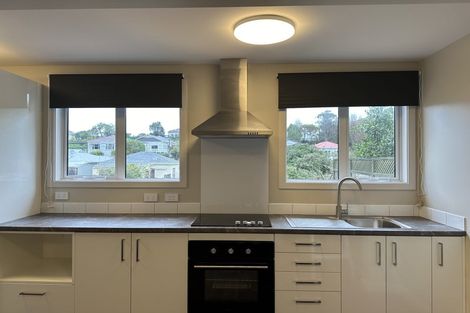 Photo of property in 7 Murray Street, Island Bay, Wellington, 6023
