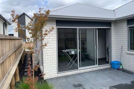 Photo of property in 52u5 Queens Avenue, Frankton, Hamilton, 3204