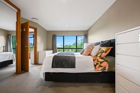 Photo of property in 112j Lake Road, Frankton, Hamilton, 3204