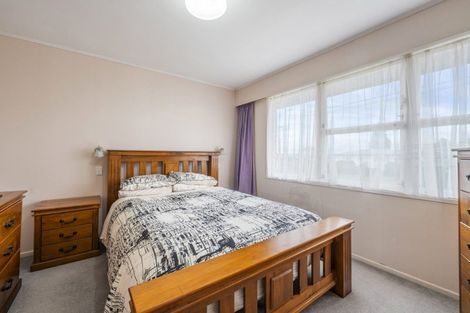 Photo of property in 17 Coulter Road, Owhata, Rotorua, 3010