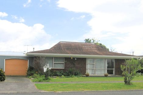 Photo of property in 101b Charleston Avenue, Whangamata, 3620