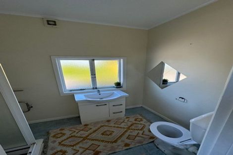 Photo of property in 146 Union Road, Howick, Auckland, 2014