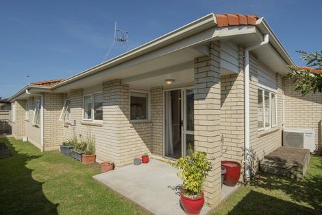 Photo of property in 2a Tekoah Place, Judea, Tauranga, 3110
