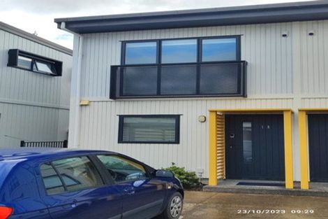 Photo of property in 18 Tautaiao Lane, Opaheke, Papakura, 2113
