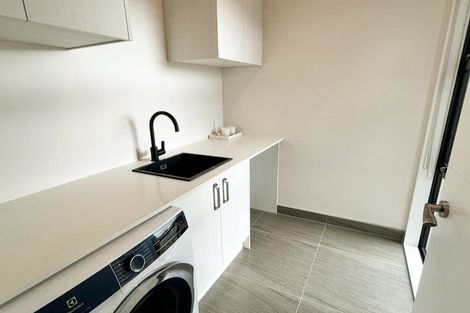 Photo of property in 18 Trainor Street, Lincoln, 7608