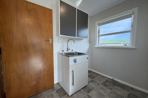 Photo of property in 39 Parker Avenue, Levin, 5510
