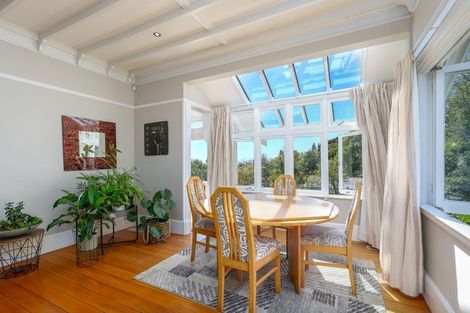Photo of property in 7 Ngatitama Street, Nelson South, Nelson, 7010