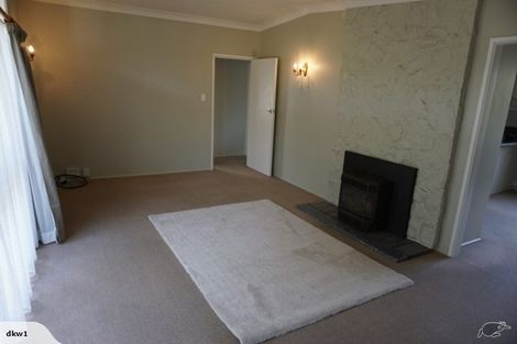 Photo of property in 83 Holly Road, St Albans, Christchurch, 8014