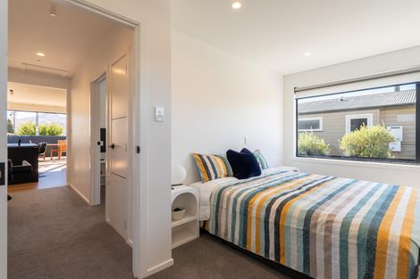 Photo of property in 32 Tasman Road, Otematata, 9412