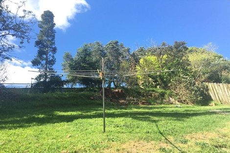 Photo of property in 107 Spinella Drive, Bayview, Auckland, 0629