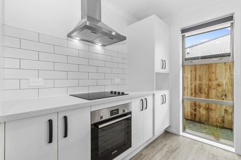 Photo of property in 3u3 Glen Lynne Avenue, Queenwood, Hamilton, 3210