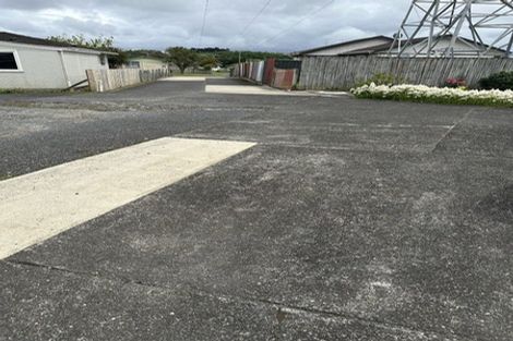 Photo of property in 8 Carey Place, Otara, Auckland, 2023