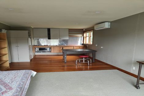 Photo of property in 4/62 Simla Crescent, Khandallah, Wellington, 6035