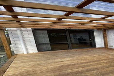 Photo of property in 177a Robertson Road, Mangere East, Auckland, 2024