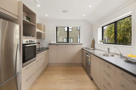 Photo of property in 85u6 Elizabeth Street, Mount Victoria, Wellington, 6011